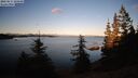 ./images/quadra/bluff/20260611/bluff20260611_204501M.jpg