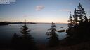 ./images/quadra/bluff/20260611/bluff20260611_205001M.jpg