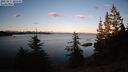 ./images/quadra/bluff/20260611/bluff20260611_205501M.jpg