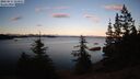 ./images/quadra/bluff/20260611/bluff20260611_210001M.jpg