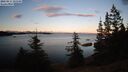 ./images/quadra/bluff/20260611/bluff20260611_210501M.jpg