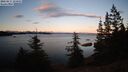 ./images/quadra/bluff/20260611/bluff20260611_211002M.jpg