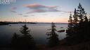 ./images/quadra/bluff/20260611/bluff20260611_211501M.jpg