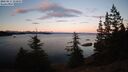 ./images/quadra/bluff/20260611/bluff20260611_212001M.jpg