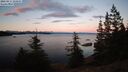 ./images/quadra/bluff/20260611/bluff20260611_212501M.jpg