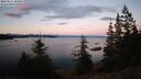 ./images/quadra/bluff/20260611/bluff20260611_213002M.jpg
