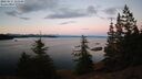 ./images/quadra/bluff/20260611/bluff20260611_213501M.jpg