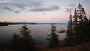 ./images/quadra/bluff/20260611/bluff20260611_214001M.jpg
