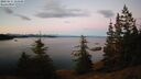 ./images/quadra/bluff/20260611/bluff20260611_214501M.jpg