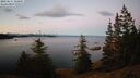 ./images/quadra/bluff/20260611/bluff20260611_215002M.jpg