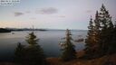 ./images/quadra/bluff/20260611/bluff20260611_215501M.jpg