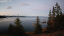 ./images/quadra/bluff/20260611/bluff20260611_220001M.jpg