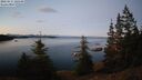 ./images/quadra/bluff/20260611/bluff20260611_220501M.jpg