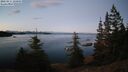 ./images/quadra/bluff/20260611/bluff20260611_221002M.jpg