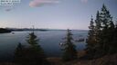 ./images/quadra/bluff/20260611/bluff20260611_221501M.jpg