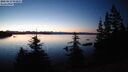 ./images/quadra/bluff/20260612/bluff20260612_042001M.jpg