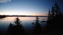 ./images/quadra/bluff/20260612/bluff20260612_042501M.jpg