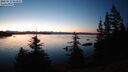 ./images/quadra/bluff/20260612/bluff20260612_043001M.jpg
