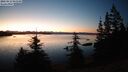 ./images/quadra/bluff/20260612/bluff20260612_043501M.jpg