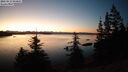 ./images/quadra/bluff/20260612/bluff20260612_044001M.jpg
