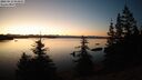 ./images/quadra/bluff/20260612/bluff20260612_044501M.jpg