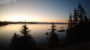./images/quadra/bluff/20260612/bluff20260612_045001M.jpg