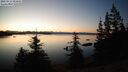 ./images/quadra/bluff/20260612/bluff20260612_050002M.jpg