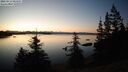 ./images/quadra/bluff/20260612/bluff20260612_050501M.jpg