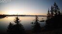 ./images/quadra/bluff/20260612/bluff20260612_051501M.jpg