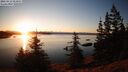 ./images/quadra/bluff/20260612/bluff20260612_053001M.jpg