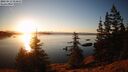 ./images/quadra/bluff/20260612/bluff20260612_054002M.jpg