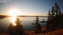 ./images/quadra/bluff/20260612/bluff20260612_054501M.jpg