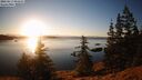 ./images/quadra/bluff/20260612/bluff20260612_055501M.jpg