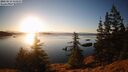./images/quadra/bluff/20260612/bluff20260612_060002M.jpg