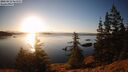 ./images/quadra/bluff/20260612/bluff20260612_060501M.jpg