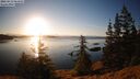 ./images/quadra/bluff/20260612/bluff20260612_061002M.jpg