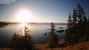 ./images/quadra/bluff/20260612/bluff20260612_061501M.jpg