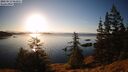 ./images/quadra/bluff/20260612/bluff20260612_062001M.jpg