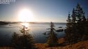 ./images/quadra/bluff/20260612/bluff20260612_062501M.jpg