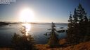 ./images/quadra/bluff/20260612/bluff20260612_063001M.jpg