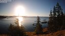 ./images/quadra/bluff/20260612/bluff20260612_063501M.jpg