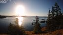 ./images/quadra/bluff/20260612/bluff20260612_064002M.jpg