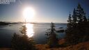 ./images/quadra/bluff/20260612/bluff20260612_064501M.jpg