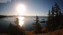./images/quadra/bluff/20260612/bluff20260612_065001M.jpg
