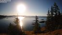 ./images/quadra/bluff/20260612/bluff20260612_065502M.jpg