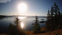 ./images/quadra/bluff/20260612/bluff20260612_070501M.jpg