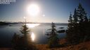 ./images/quadra/bluff/20260612/bluff20260612_071001M.jpg