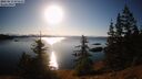 ./images/quadra/bluff/20260612/bluff20260612_071502M.jpg