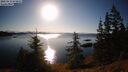 ./images/quadra/bluff/20260612/bluff20260612_072002M.jpg