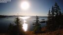 ./images/quadra/bluff/20260612/bluff20260612_072501M.jpg